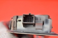 control panel seat driver´s 96516980EX CITROEN C6 1 and 05-12