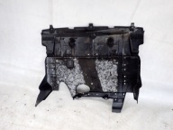 SUBARU LEGACY OUTBACK 18- abdeckung Blende Abdeckung vorne