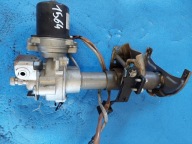 Lenkung elektrisch C1 SPW15-43