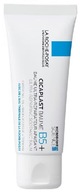 LA ROCHE-POSAY CICAPLAST BAUME KOJĄCY BALSAM REGENERUJĄCY 40ml