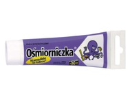 klej 6szt. OŚMIORNICZKA 50g