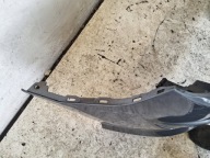 HYUNDAI I30 LIFT 09-12 bumper