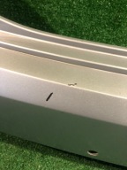 bumper rear KIA CEED III KOMBI 18