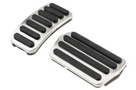 Pedálborítás készlet NTY EZC-VV-078