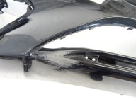 MERCEDES A-class 177 LIFT bumper front front