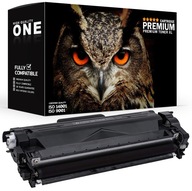 TONER DO BROTHER TN2421 2411 HL-L2312D DCP-L2532DW