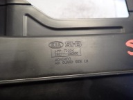 luftansaugkanal KIA SORENTO IV 2020- 28277-2M300