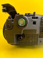light right front Alfa Romeo Tonale Full Led 00505793020