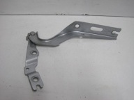 bonnet hinges left VOLKSWAGEN POLO 2G0 2G0823301G