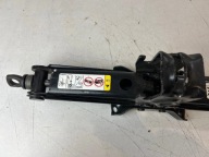 gear lever lift Jeep Grand Cherokee WK2