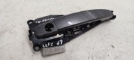 handle front front left Opel Insignia A kombi Z177