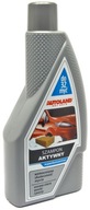 Autoland szampon samochodowy aktywny - koncentrat 950ml