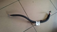 terminal plus kabel Renault Arkana 297D50100R