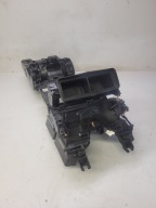 heater rear AUDI A8 D4 LONG 4H0819351C