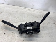 DEVIO LUCI TERGICRISTALLO TERGI AUDI A4 B7 8E0953549S 4E0953503C