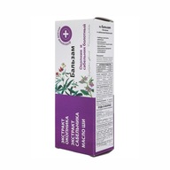 Balsam do ciała Żywokost i siedmiopalecznik - 75ml 6518