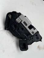 VOLKSWAGEN SEAT SKODA lock door left front 5TB837015D @M