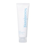 Etude Soonjung 2x Intenzívny ochranný krém 60ml