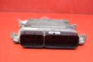 Centralina computer Motore 39172-2C050 HYUNDAI GENESIS e 2.0 TCI 275 KM 11