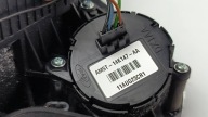 airbag airbag AM51-R042B85-CDW FORD FOCUS MK3
