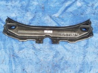support panel for radiators upper pillar sider MERCEDES R W251