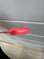 BMW 2 F45 LIFT bumper front 7480373 original