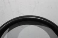 lenkrad MULTIFUNKCJA AUDI A6 C7 4G0 4G9 LIFT