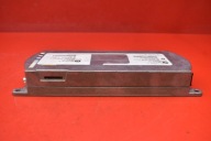 bedienteil modul BLUETOOTH 9187930 BMW E65 E66 01-05