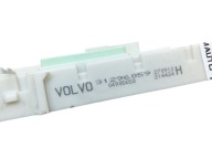 Module fusibles Module BSI CEM VOLVO V40 II 31296059