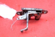 lock bonnet rear part boot left TOYOTA HILUX 7 VII 05-15