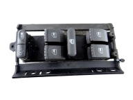 switch lifting of the window left front SEAT LEON and 112408