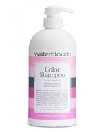 Waterclouds Color Šampón pre farbené, 1000ml