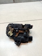 lock door right front VW GOLF IV 1.9 TDI
