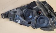 light right front CITROEN 4 PICASSO OE EU 164726-00 162982000