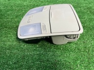 FANALE CIELO INTERNO KIA STONIC 2018 92800-F2000