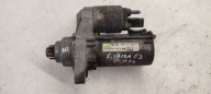 starter Seat Ibiza 6J 1,6 16V