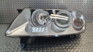 light front left 7L6941015BJ VW TOUAREG and 02
