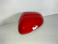 cover cap mirrors left VW PASSAT B8 14