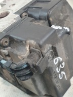 Pompa ABS OE 90581417 OPEL ASTRA G II 2.0D