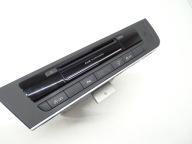 changer player 6X PLYT CD CHANGER AUDI A6 C7 A7 4G 4G0035670B