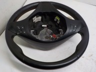 ALFA ROMEO GIULIETTA MITO lenkrad Leder MULTI