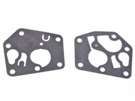 Briggs & Stratton membrán javító készlet