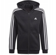 ADIDAS BLUZA DLA DZIECKA GQ8900 ROZ 104