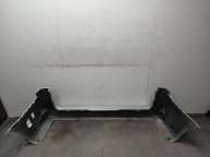 Stoßstange heck MERCEDES VITO W447 LONG