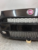 bumper front front FIAT PUNTO 12