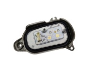 control unit module JEZ LED lights AUDI Q5 8R LIFT (2012-2016)