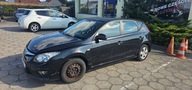 Hyundai I30 1.4 109 KM Klima