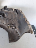 PEUGEOT 2008 e 12-16 Paraurti 9802521077