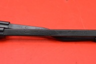 wiper arm front EU AM51-17526-BB FORD C-MAX MK2 10-15