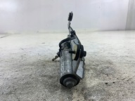 VOLVO V40 ablaktörlő hátsó 0390201529